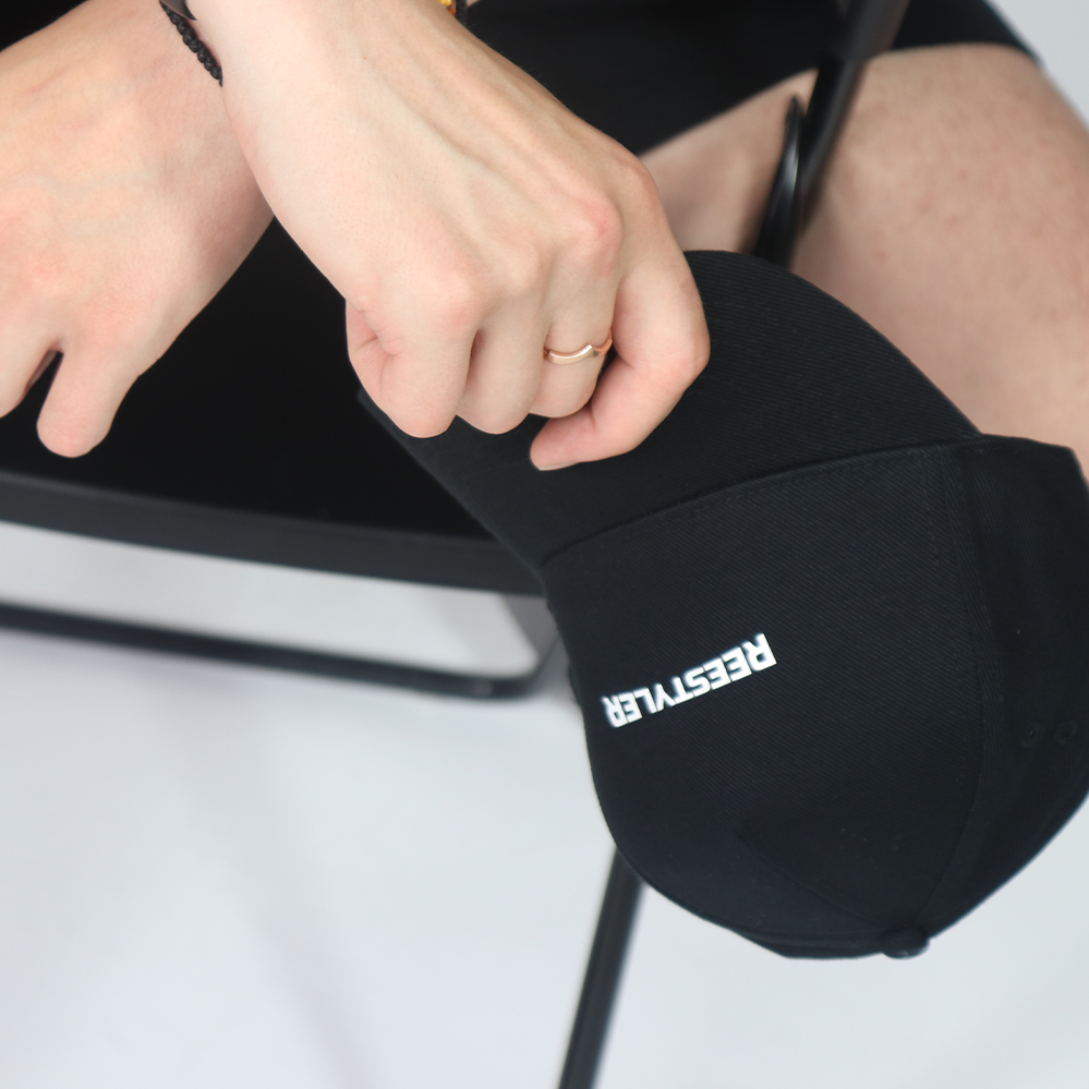 Baner 8