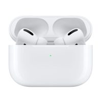 airpods_1_1 airpods_1_1