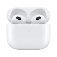 airpods_pdp_image_position-4__wwen airpods_pdp_image_position-4__wwen